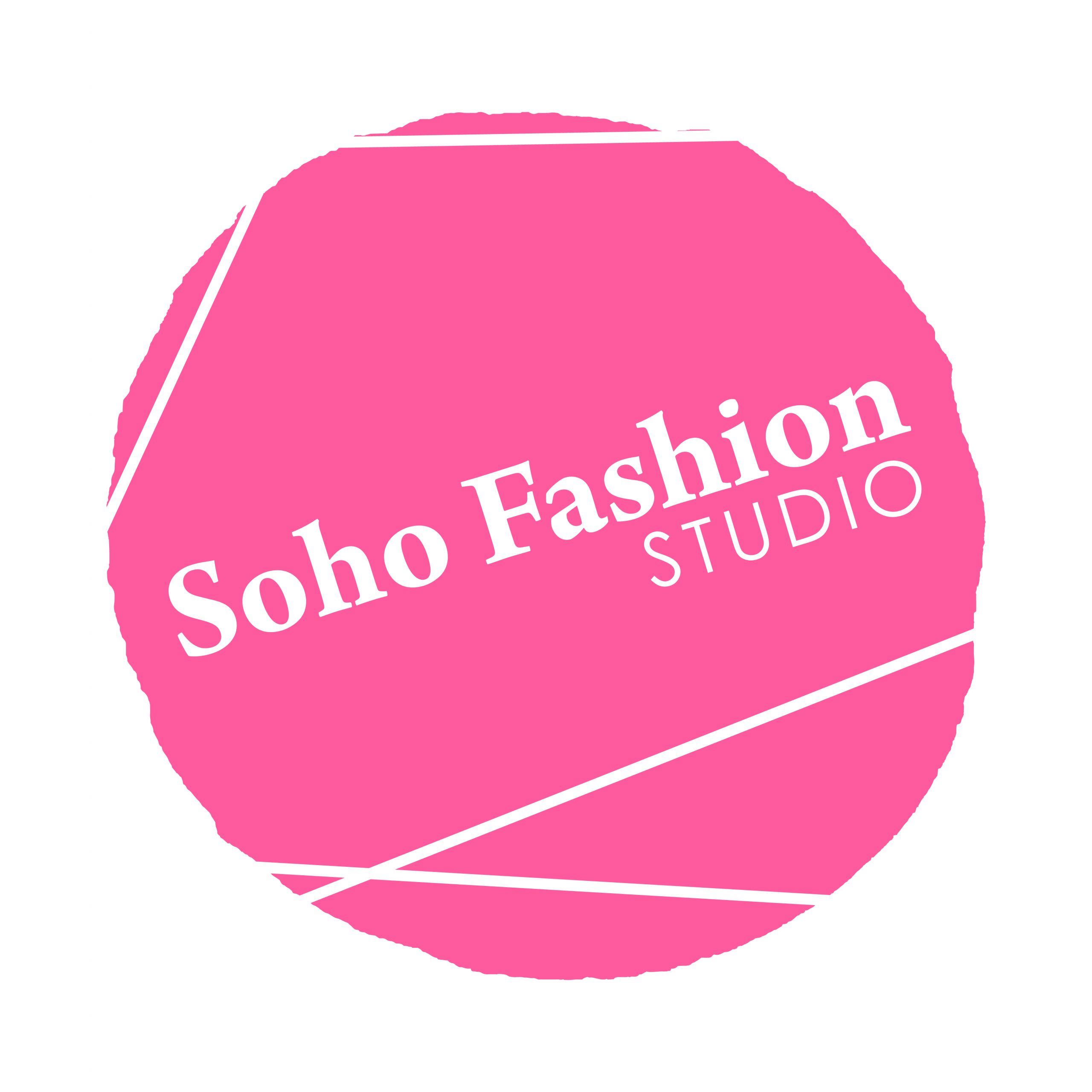 Soho Fashion Studios 